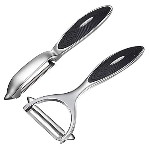 Potato, Vegetable, Apple Peelers