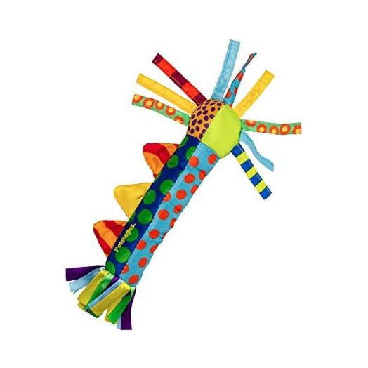 Petstages Dental and Teething Dog Chew Toys