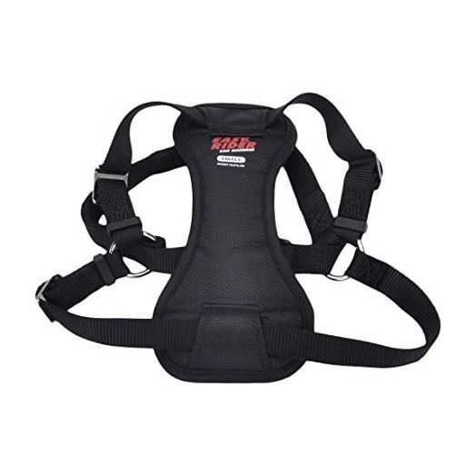 Easy Rider® Adjustable Car Harness