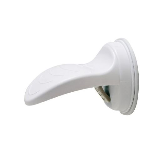 Changing Lifestyles Safe-er-Grip Foot Rest