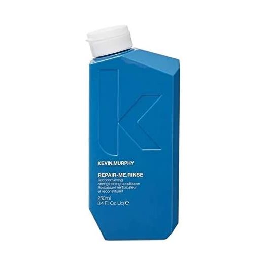 Kevin Murphy Repair Me Rinse 8.4 oz by Kevin Murphy