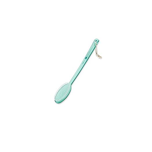 Earth Therapeutics Feng Shui Back Brush (Pack of 2)