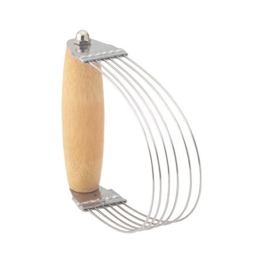Harold Import Company Wire Pastry Blender