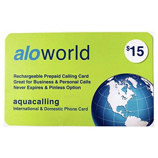 Nationwide Calls up to 625 Minutes & Lowest International Calling Rates, Payphone, Landline & Mobile Phone Calling Card