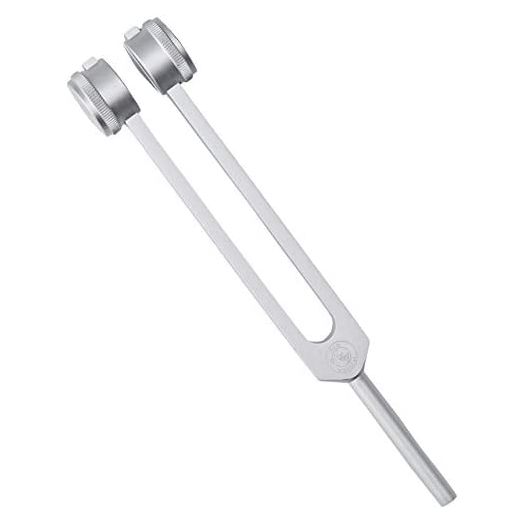 Prestige Medical C-128 Frequency Tuning Fork