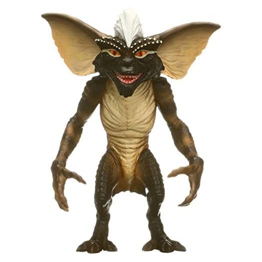 Medicom Gremlins Stripe Ultra Detail Action Figure