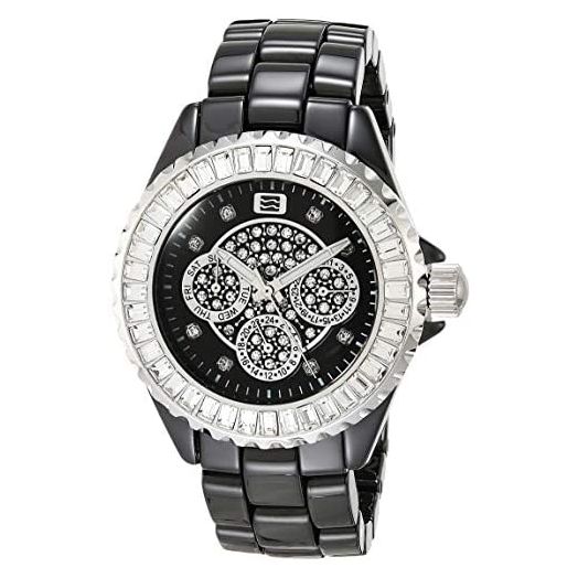 Oceanaut Women's Ceramic