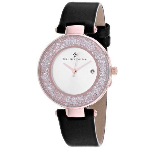 Women's Dazzle