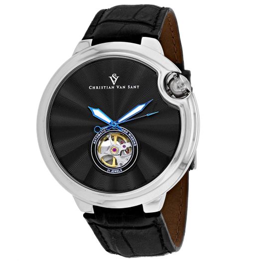 Men's Cyclone Automatic