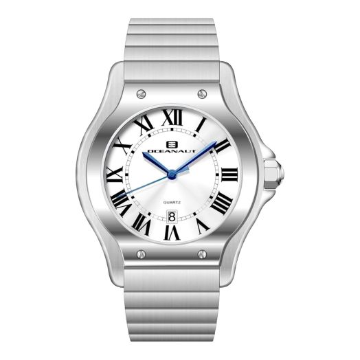 Oceanaut Men's Rayonner