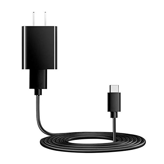 Type-C Adapter Charger Charging Cable Cord for Sony WH-1000XM5 WH-1000XM4 WF-1000XM4 WH-H910N WH-1000XM3 WH-XB700 WI-C100 WI-XB400 WH-CH510, Beats Studio Buds Fit Pro & More USB C Earbuds Headphones