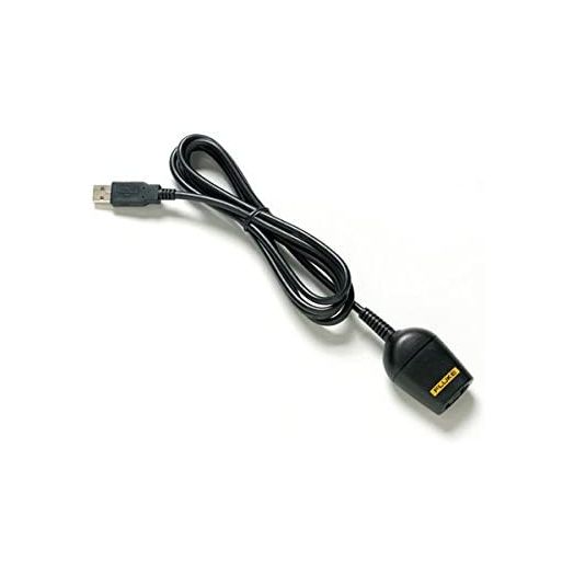Fluke IR189USB USB Cable Adapter