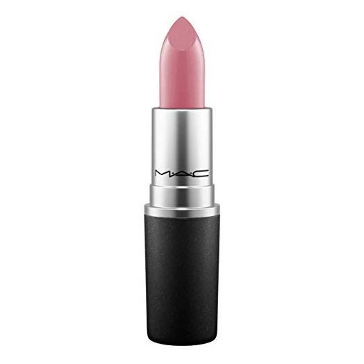 MAC Lipstick Lustre Lipstick Syrup
