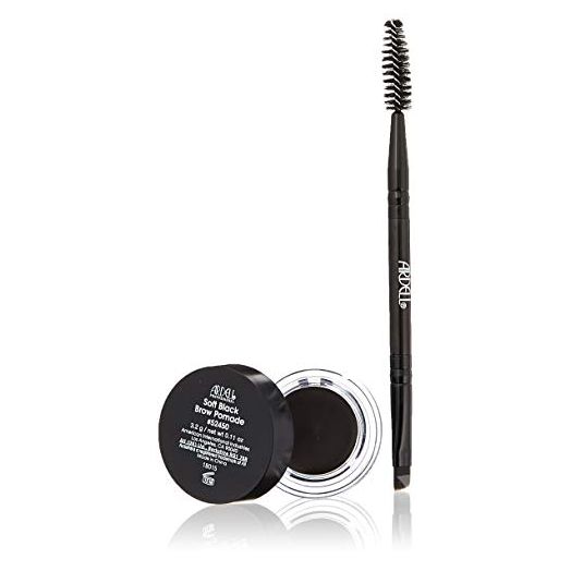 Ardell Brow Pomade, Soft Black
