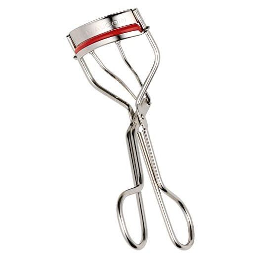 Kevyn Aucoin The Eyelash Curler