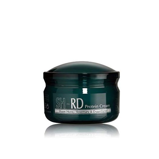SH-RD Protein Cream (2.71oz/80ml)