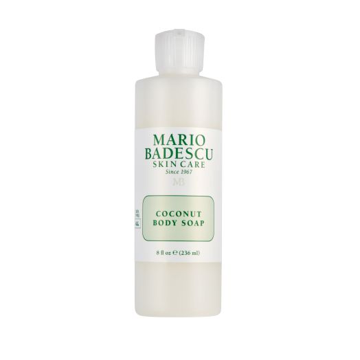 MARIO BADESCU COCONUT BODY WASH