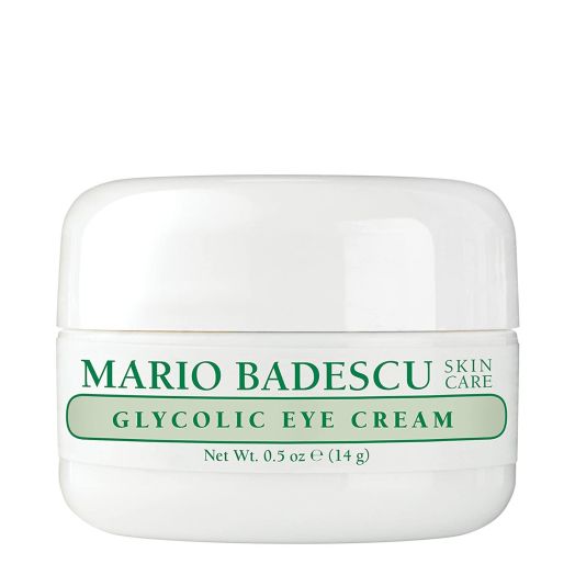 MARIO BADESCU GLYCOLIC EYE CREAM