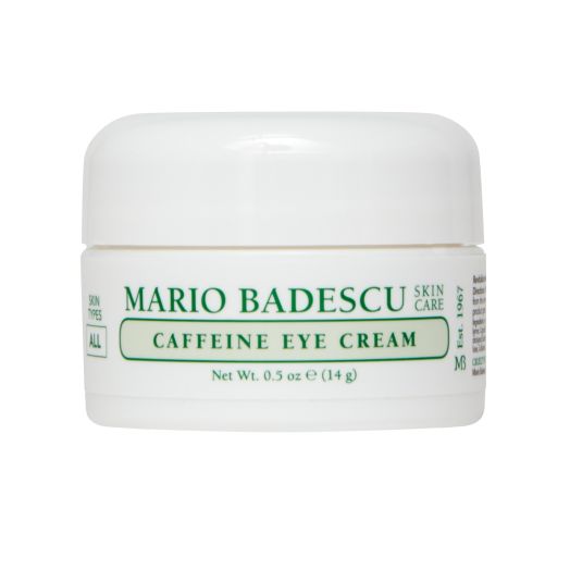 MARIO BADESCU CAFFEINE EYE CREAM