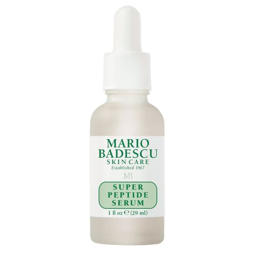MARIO BADESCU SUPER PEPTIDE SERUM