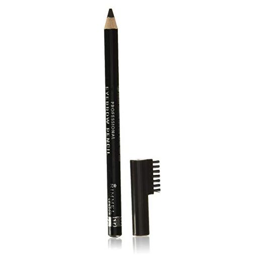 Rimmel lasting finish extreme