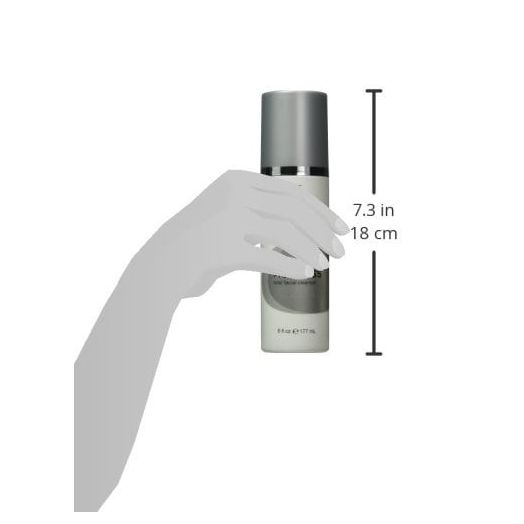 Image Skincare Ageless Total Facial, 6 Ounce