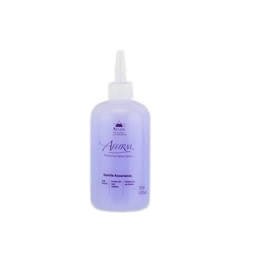 Avlon Affirm Gentle Assurance Sensitive Scalp Protector, 11 Ounce
