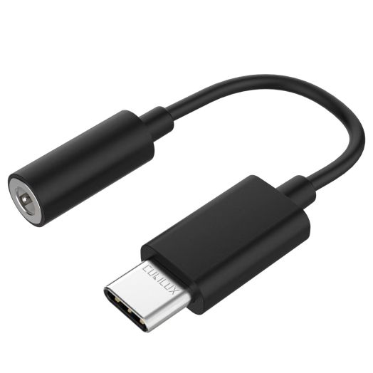 USB C Headphone Adapter for Google Pixel 8/7/6 7a/6a Pixel Fold Pixel Tablet, Type C to 3.5mm Dongle Compatible with iPhone 15+/15 Pro Max iPad Pro iPad Air 5/4 Samsung S24/S23/S22 Z Fold/Flip 5/4/3