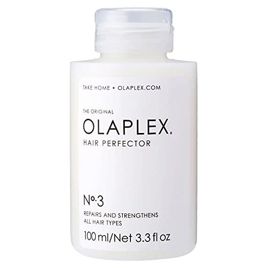 Olaplex No. 3 Hair Perfector