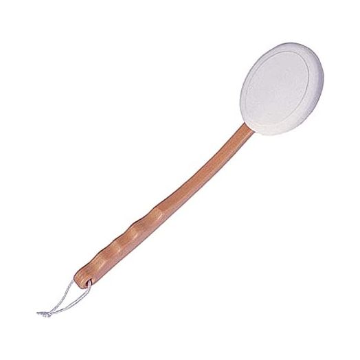 Aquasentials Easy Lotion Applicator
