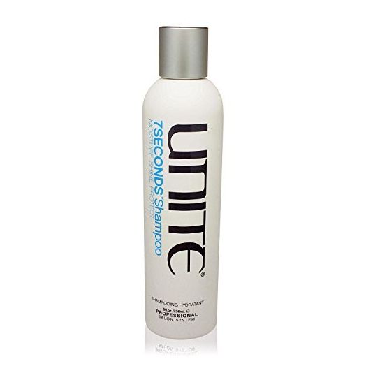 Unite 7Seconds Wash 8 oz