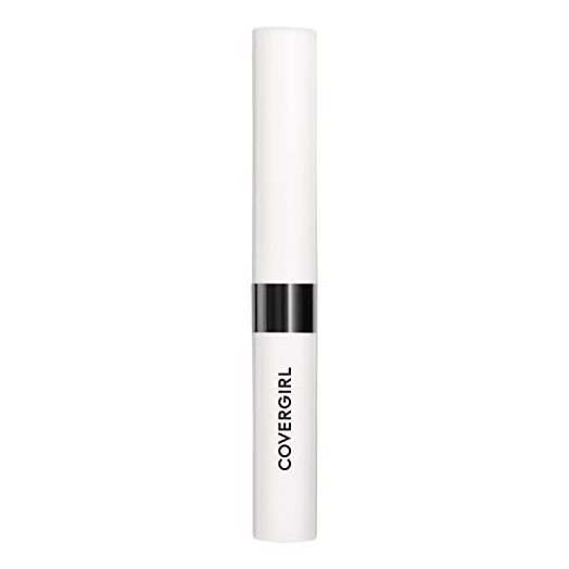 COVERGIRL Outlast All Day Top Coat, Clear (Pack of 1)