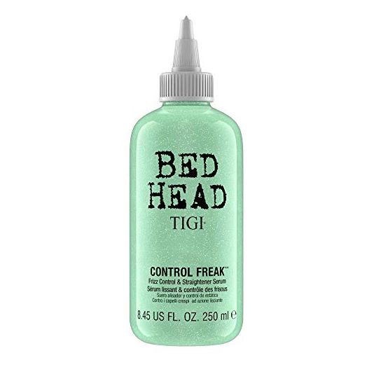 TIGI Bed Head Control Freak Serum 3 8.45 oz (Pack of 2)