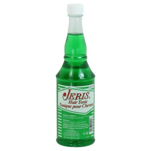 Clubman Jeris Hair Tonic Professional Size, 14 fl oz