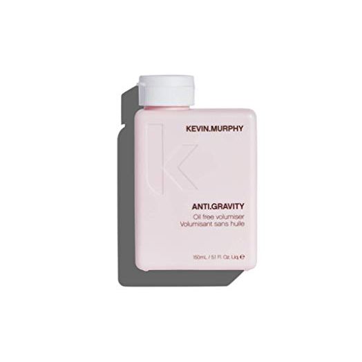 KEVIN MURPHY Anti Gravity Oil Free Volumiser, 5.1 Ounce