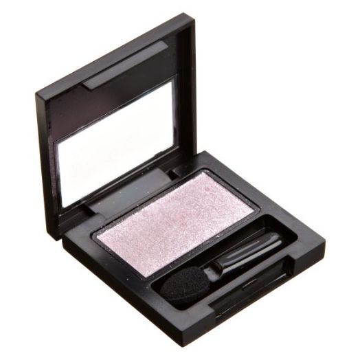REVLON Color Diamond Luste Eye Shadow, Starry Pink, 0.028 Ounce