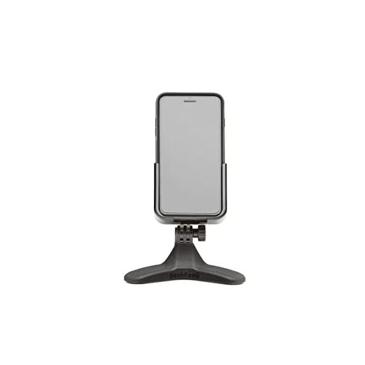 WeatherTech DeskFone - Universal Desktop Cell Phone Holder