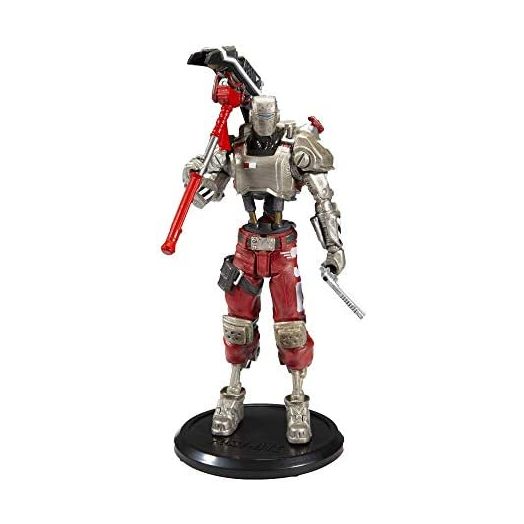 McFarlane Toys Fortnite A.I.M. Premium Action Figure