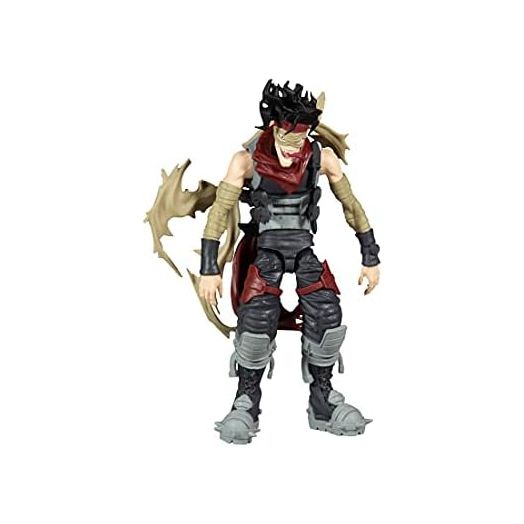 McFarlane Toys - My Hero Academia Stain 5" Action Figure