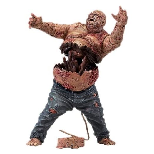 McFarlane Toys The Walking Dead TV Series 2 - Well Zombie Action Figure
