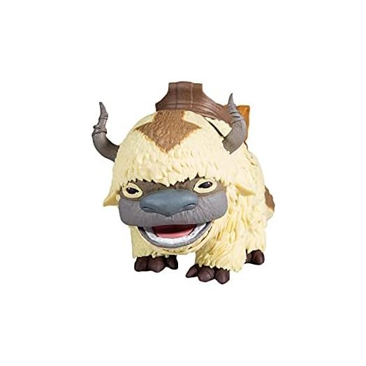 McFarlane Toys Avatar TLAB Creature - Appa