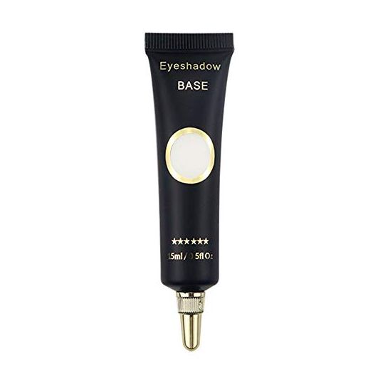 Fendy Eyeshadow Primer, Primer Face Makeup Eye Shadow Base, Anti-Aging Eyeshadow Primer Potion Waterproof