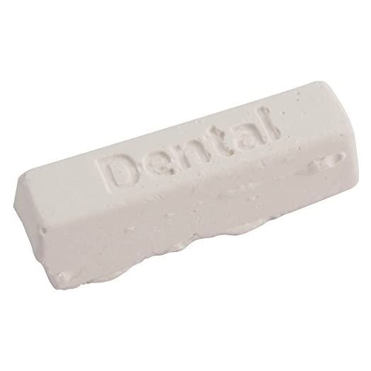 CoolerDog Healthspring Pet Fountain Dental Stick 8-Pack