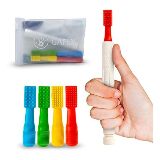 Gafly Therapens