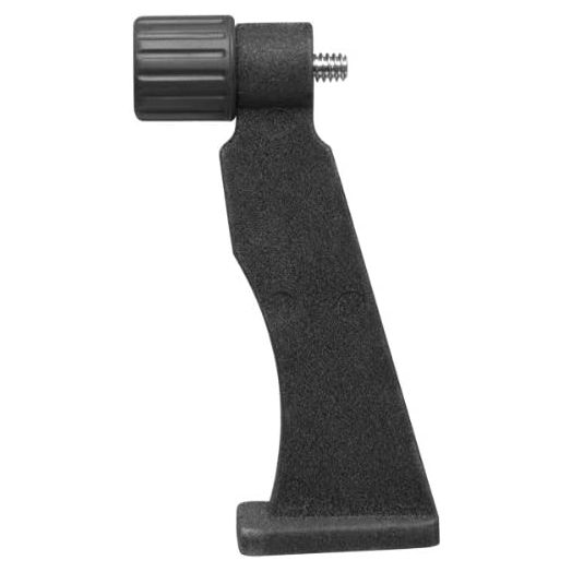BARSKA Binocular Tripod Adaptor