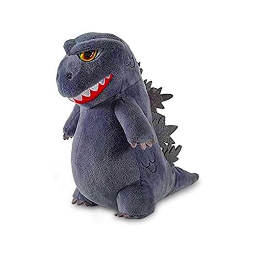 Dinosaur Monster Stuffed Animal Plush Toys Super Cute Dragon Doll for Kids Birthday Christmas Children's Day Gift