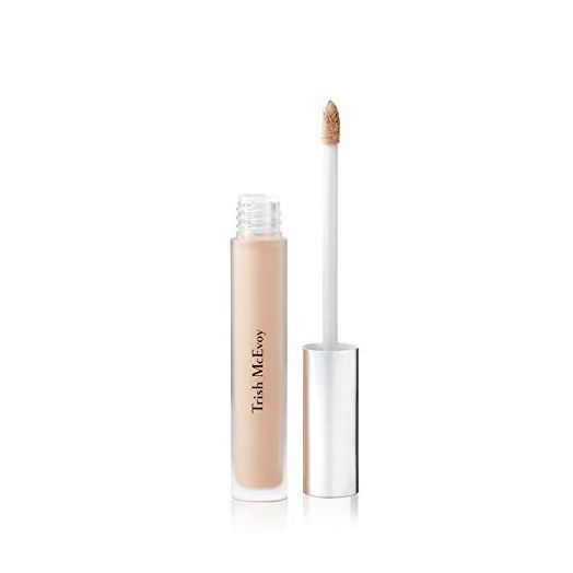 Trish McEvoy Eye Base Essentials