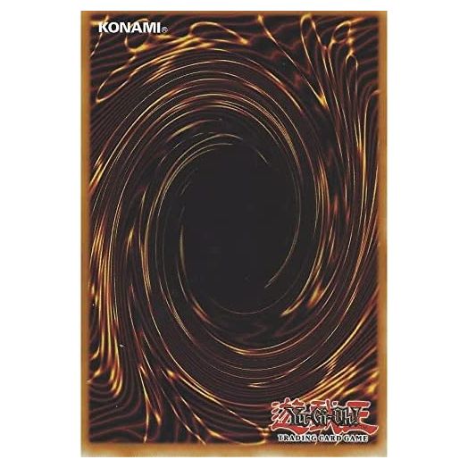 25 Assorted YuGiOh Foil Rares Cards! All Foil Cards!