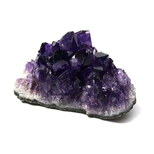 Namzi Amethyst Crystals, Amethyst Clusters