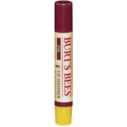 FIG LIP SHIMMER
